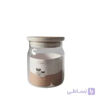 بانکه کوچک در بامبو اولالا 7049