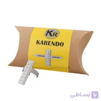 اندومتر انگشتری