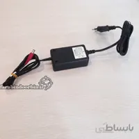 آداپتور برند B 12V 2A