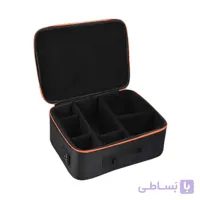 کیف حمل فلاش Godox CB-09 Carrying Storage Bag for AD600