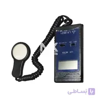 دستگاه لوکس متر (نور سنج) دیجیتال