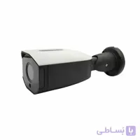 دوربین ۲ مگاپیکسل WDR سونی 327 ا Sony 327 2 megapixel WDR camera