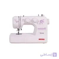 چرخ خیاطی مارشال مدل 835S/Max