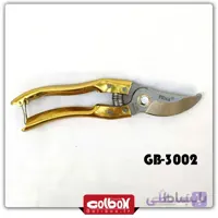 قیچی باغبانی یینگدا Yingda