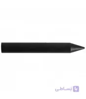 سنبه نیش گیر صافکاری سایز کوچک