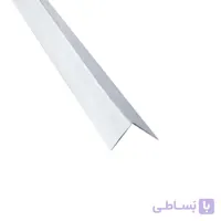 پروفیل ۳۰۰۰ KNAUF L Angle کناف ایران (0.5*24*24)