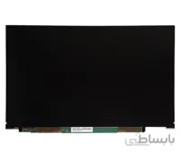 ال ای دی لپ تاپ 13.1 Toshiba LTD131EWSX نازک 40 پین برای سونی VGN-Z