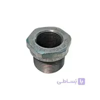 آداپتور ضد انفجار M25(M)/M20(F) برند CNP انگلستان