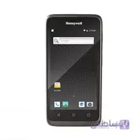 هند هلد Honeywell ScanPal EDA51