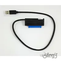 کابل هارد Sata به USB3