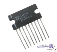 TDA8356