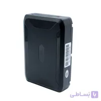 ردیاب آهنربایی خودرو TP-122
