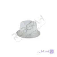 کوپل غذا ساز بوش مدل :MCM5 با کد:۰۰۱۸۴۵۶۲
