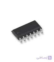 74HC367