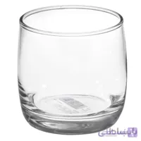 نیم لیوان کد 1016