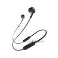 هدفون جی بی ال مدل Tune 205 ا JBL Tune 205 Headphones