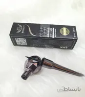 خط چشم ماژیکی روزت