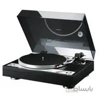 ONKYO - CP-1050 گرامافون