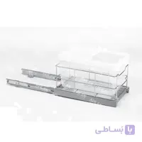 جابرنجی ریل کف تک مخزنه – بردیا