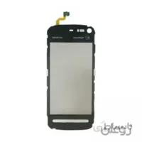 تاچ گوشی نوکیا Nokia 5800