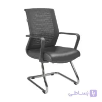 صندلی کنفرانس راحتیران مدل C1165