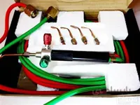اسمیت تورچ جوشکاری ساخت چین درجه یک
