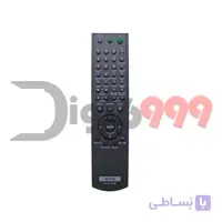 کنترل سونی RMT-D152A