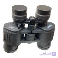 دوربین دوچشمی بوشنل مدل ZOOM 50X50
