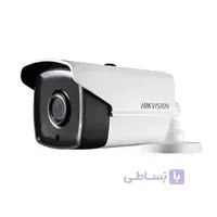 دوربین مداربسته هایک ویژن مدل DS-2CE16H0T-IT3F