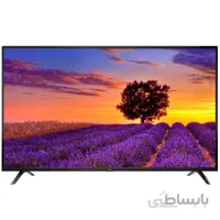 تلویزیون ال ای دی تی سی ال مدل 32D3000i سایز 32 اینچ ا TCL 32D3000 LED TV 32 Inch