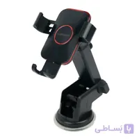 هولدر داشبوردی گیره ای Lizedesign LCH002