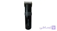 ماشین اصلاح سر و صورت دینگ لینگ مدل RF-699 ا Hair Clipper DingLing RF-699