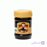 شیره خرما ۴۵۰ گرمی