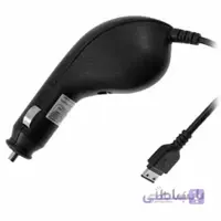 شارژر فندکی سامسونگ S3600