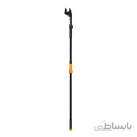 قیچی شاخه زن فیسکارس مدل UP53
