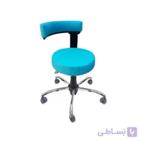 صندلی تابوره زیمنسی کد 2011