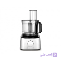 غذاساز کنوود مدل FDM307SS