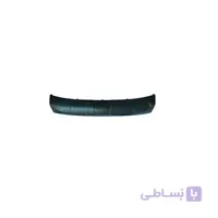 فلاپ سپر جلو خودرو جک S5