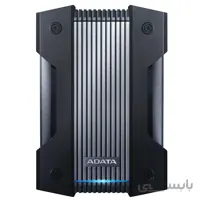 هارد اکسترنال ای دیتا مدل HD830 ظرفیت 5 ترابایت ا ADATA HD830 External Hard Drive 5TB