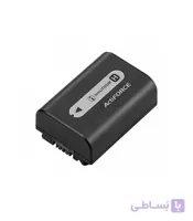 باتری سونی مشابه اصلی Sony NP-FH50 Battery HC