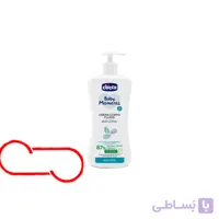 لسیون بدن200 میل چیکو اصل ایتالیا