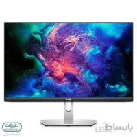 مانیتور دل مدل S2421HS سایز 24 اینچ