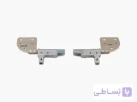 لولا لپ تاپ دل Latitude E6420