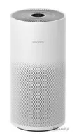 دستگاه تصفیه هوای Smartmi Air Purifier