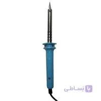 هویه 60 وات حرارت الکتریک مدل 60422 ا Hararat Electric 60422 60W Soldering Iron