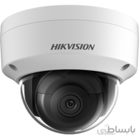 دوربین مداربسته هایک ویژن مدل DS-2CD2163G0-IS