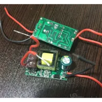 AC220-DC5v-950mA