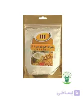 پودر جوانه جو دوسر 250 گرمي 111