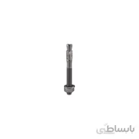 انکر بولت مکانیکی فیشر مدلfischer_FBN II_M8 10A4