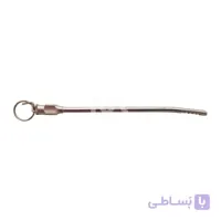 سوند پستان فلزی گاو خارجی